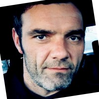 Craig Henderson