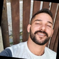 Thales Cavalcante