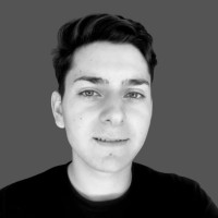Marian Dan