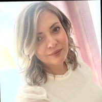 Diane Goucher