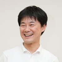 山下達雄