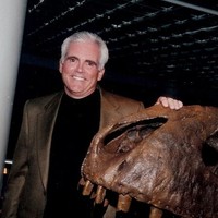 David Dennie
