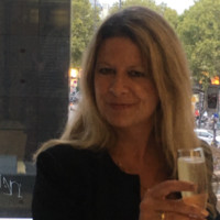 Barbara Morel-Meyer