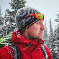 Jason Wall
