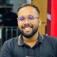 Kulaja Karunaratne