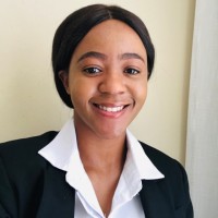 Nyakallo Mxhalisa