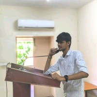 Periyasamy S