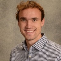 Austin Peterman