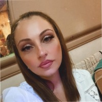 Mako Kiknavelidze