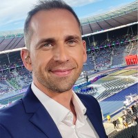 Martin Winkler
