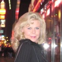 Sandy Gorski