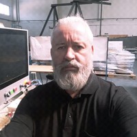 Fernando Latorre  López