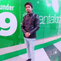 Parveen Kumar