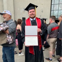 Ryan Patton