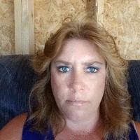 Jeanna Henshaw