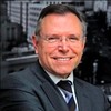 Anton Valero