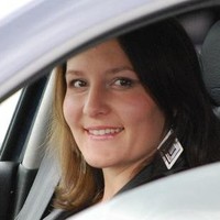 Jana Švihlová Libáková
