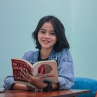 Dewi Pamungkas