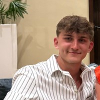 Adam Gucik