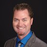 Jeff Eith
