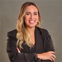 Sarah Nagaty