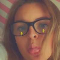 Ruby Meehan