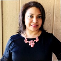 Rebeca Anguiano
