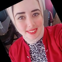 Rania Marzouk
