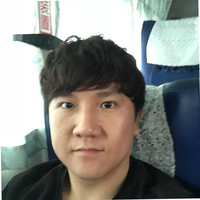 林品呈