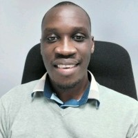 Mulalo Muleya