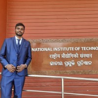 Govind Singh