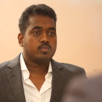 Udhayaraja Erusappan