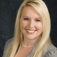 Christina Smith