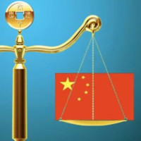 曾俊杰