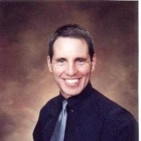 Paul Bartlett