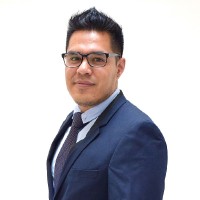Santiago Juarez