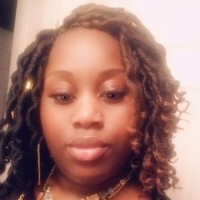 Shanae Walker