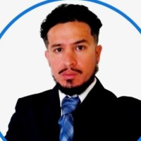 Alex Verdugo