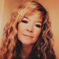 Shelly Korinek