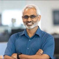 Ts. Mahalingam Moorthy