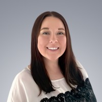 Nicole Farragher