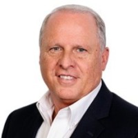 Bryan Hicks