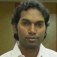 Kamal Kumar