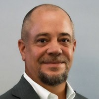 Keith Vrba
