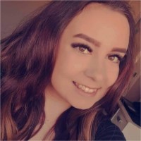 Hannah O'Shea
