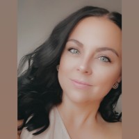 Natalie Preuß