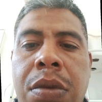 Francisco Giron
