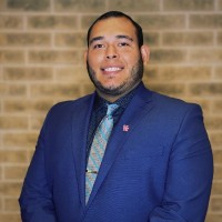 Emmanuel Sanchez - Eit