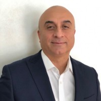 Murat Koç