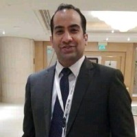 Mostafa Youssef